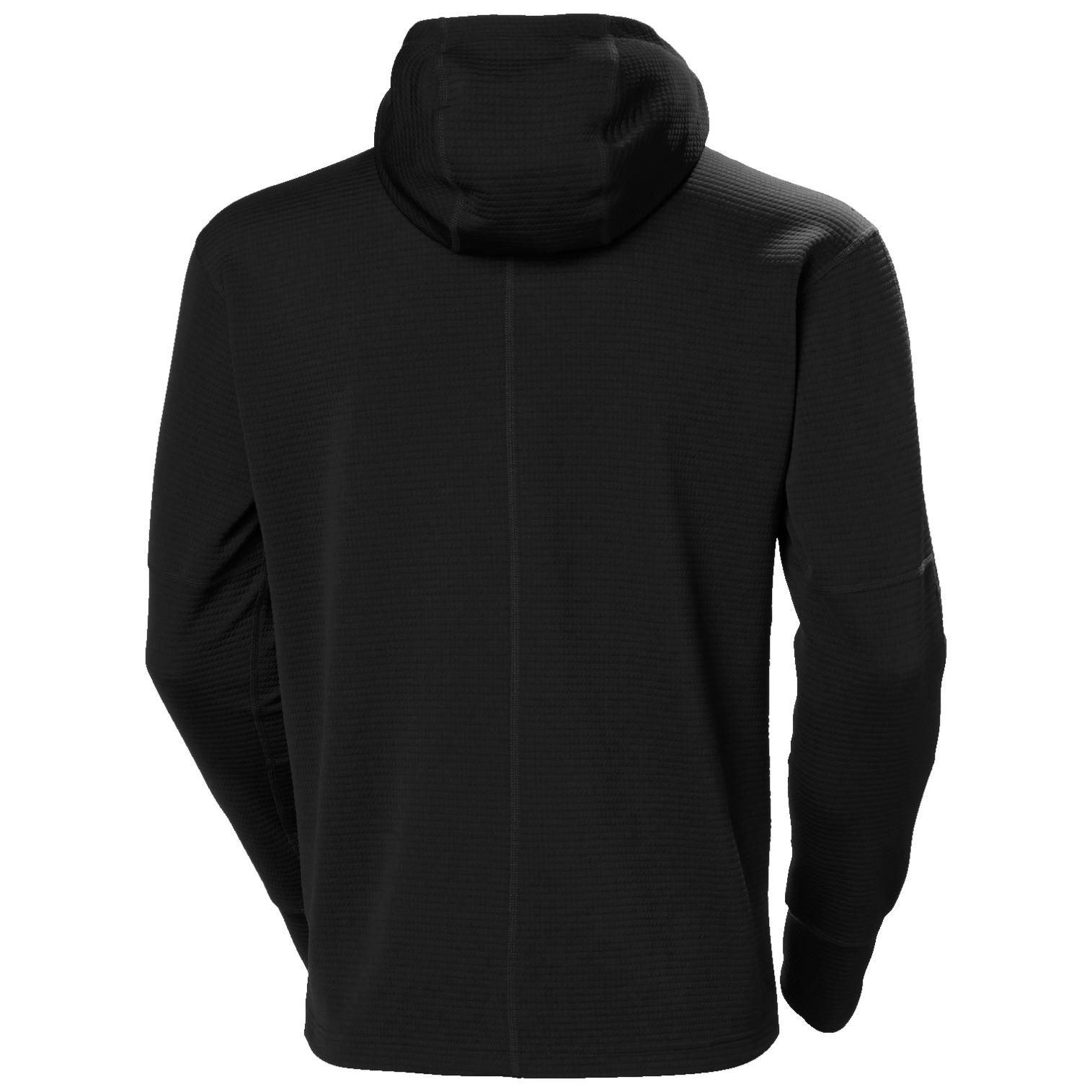 product/h/e/helly-hansen_49519-990_01-nw0224.jpg