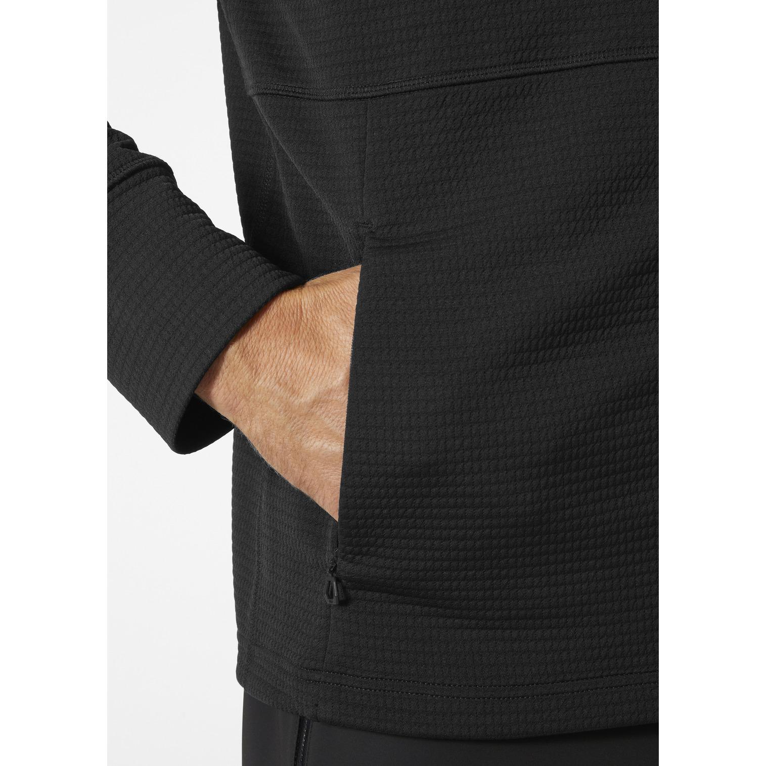 product/h/e/helly-hansen_49519-990_2-nw0224.jpg
