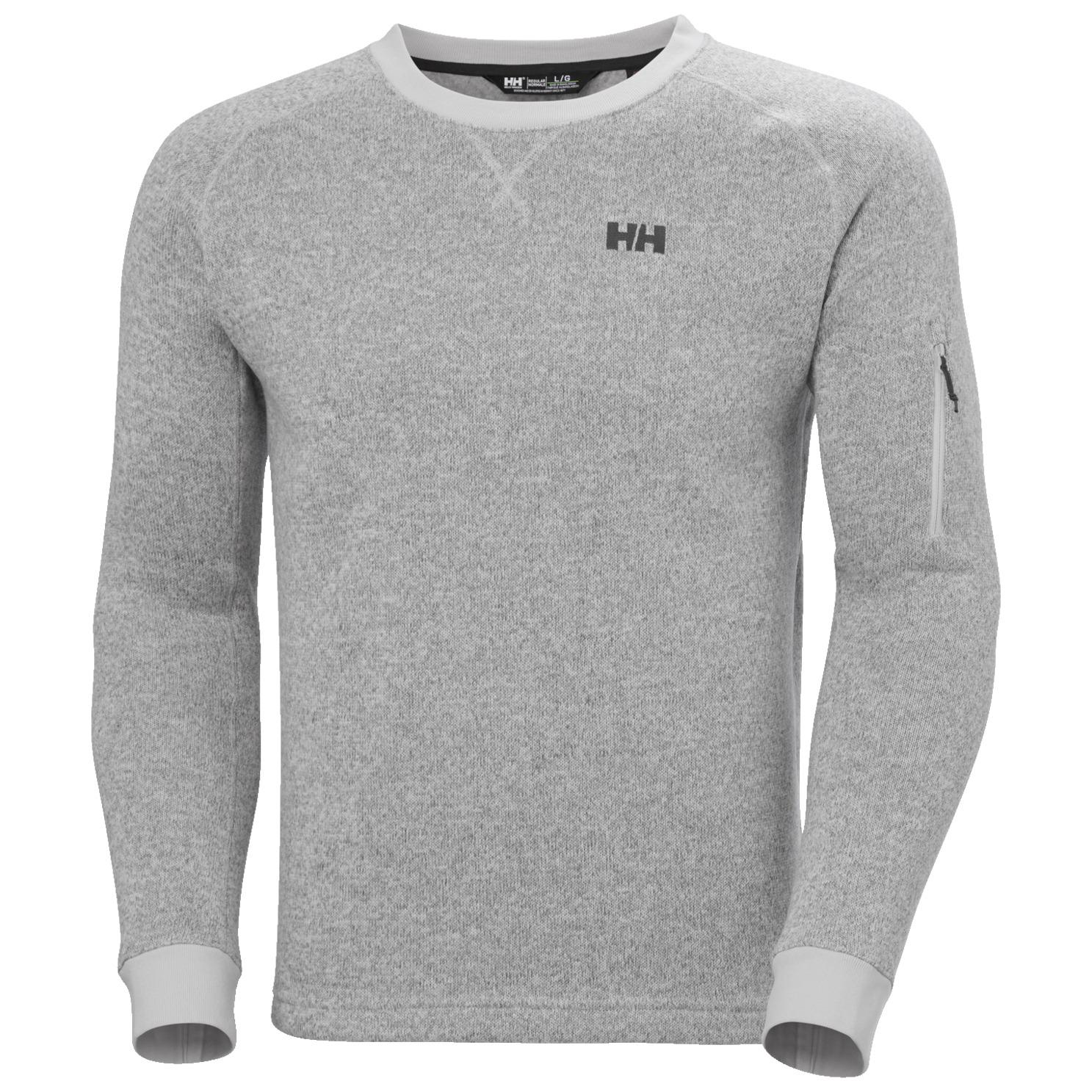 product/h/e/helly-hansen_49536-853_grey-fog_1.jpg