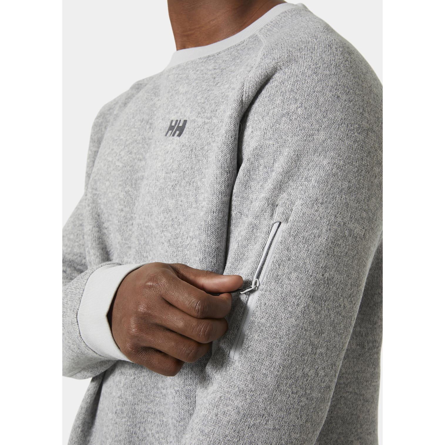 product/h/e/helly-hansen_49536-853_grey-fog_3.jpg