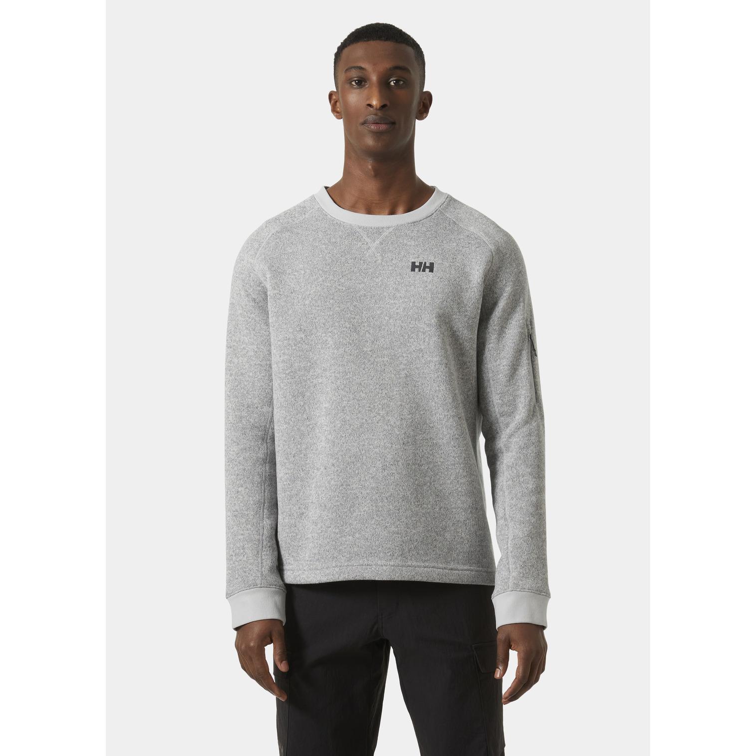 product/h/e/helly-hansen_49536-853_grey-fog_4.jpg
