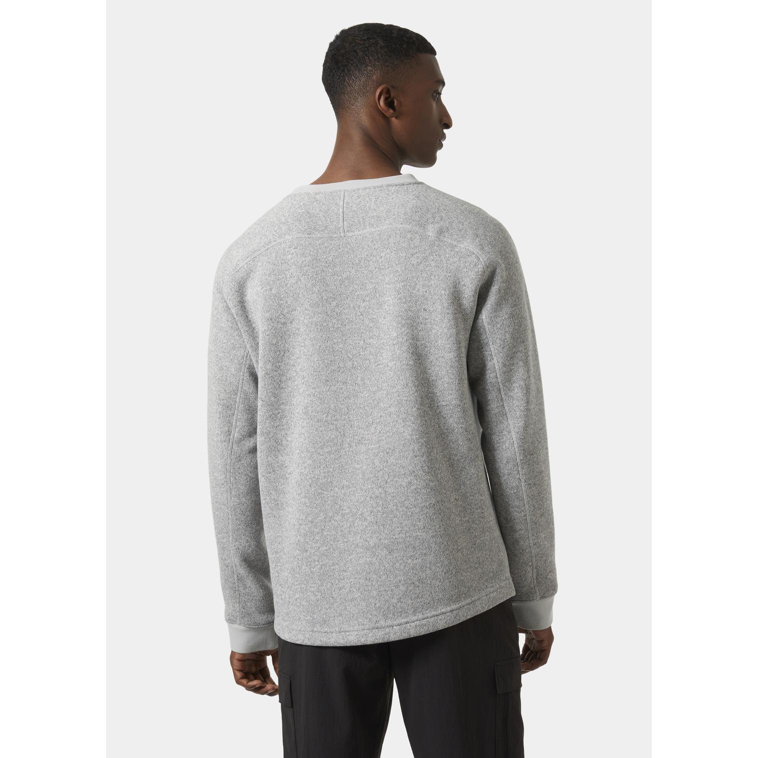 product/h/e/helly-hansen_49536-853_grey-fog_5.jpg