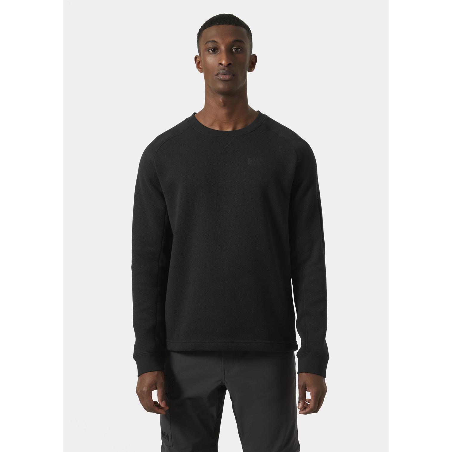 product/h/e/helly-hansen_49536-990_black_4.jpg