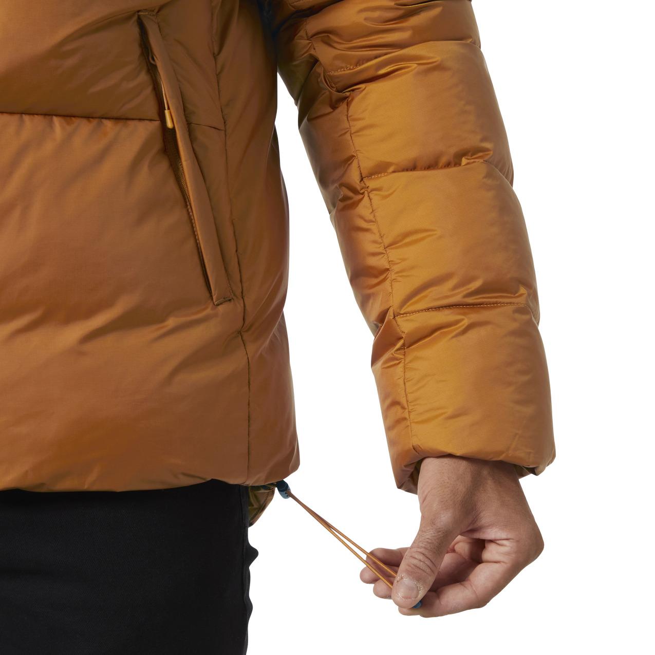 product/h/e/helly-hansen_54514-399_mustard_1.jpg