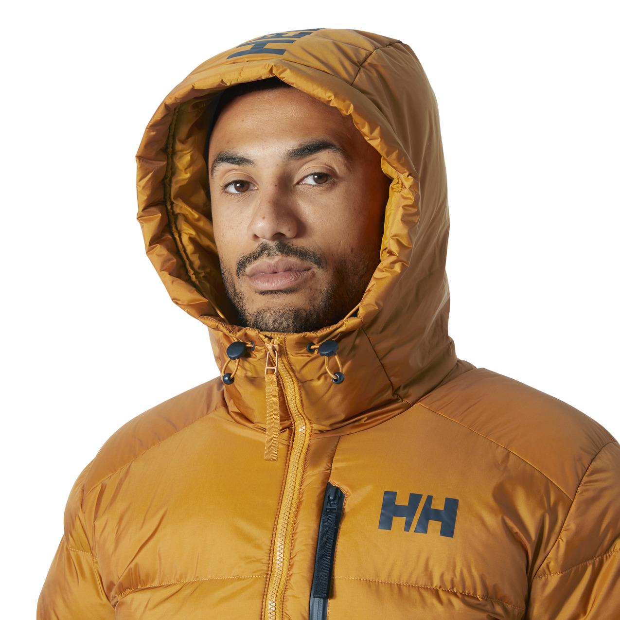 product/h/e/helly-hansen_54514-399_mustard_2.jpg
