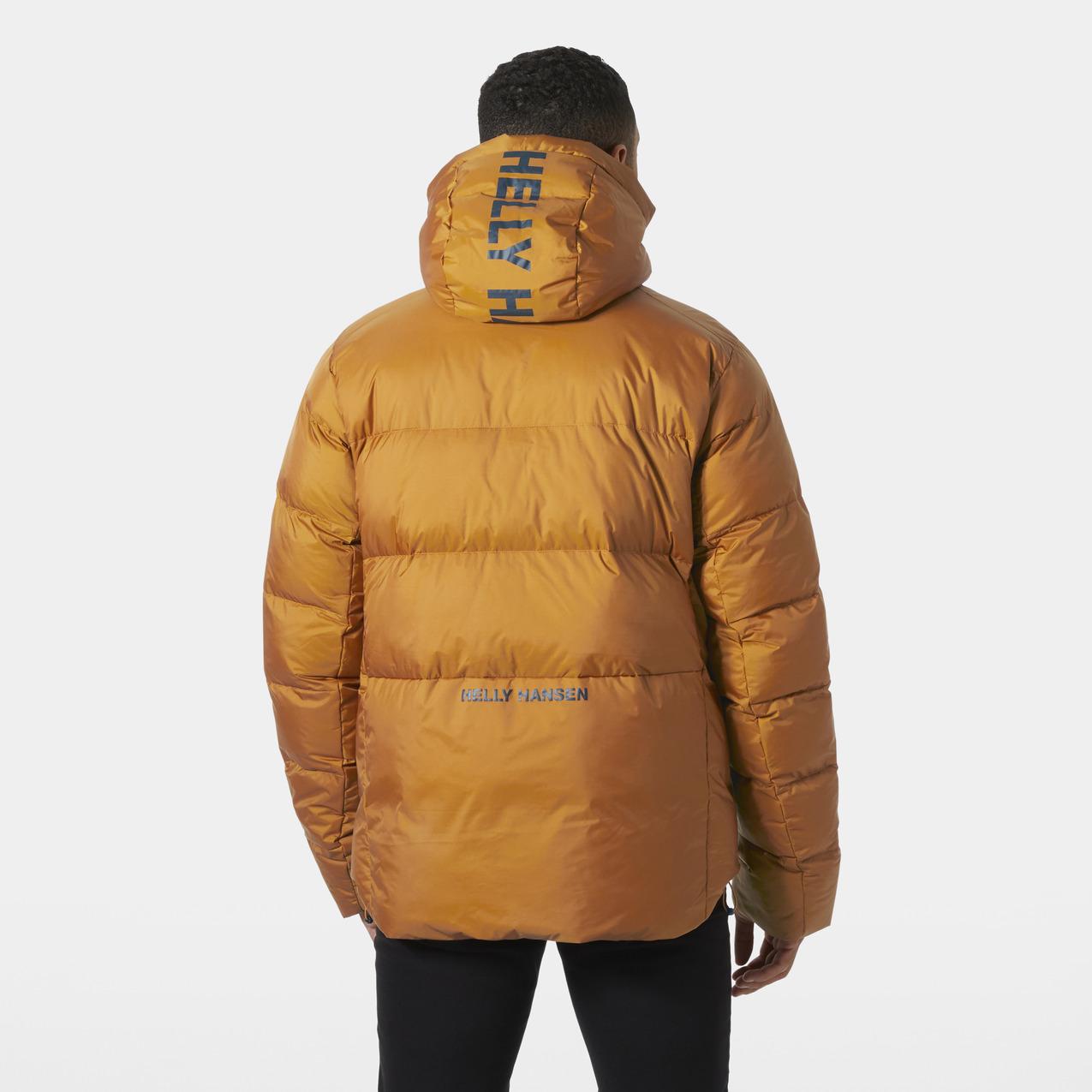 product/h/e/helly-hansen_54514-399_mustard_4.jpg