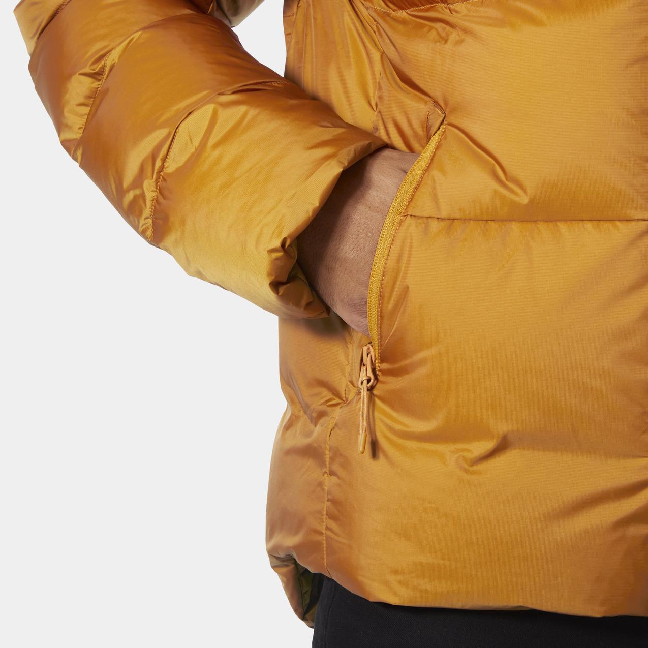 product/h/e/helly-hansen_54514-399_mustard_5.jpg