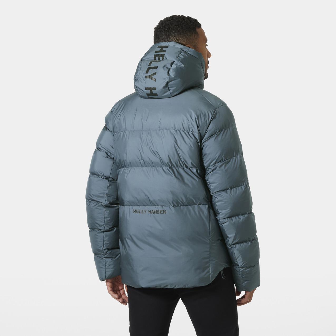 product/h/e/helly-hansen_54514-601_washed-navy_4.jpg