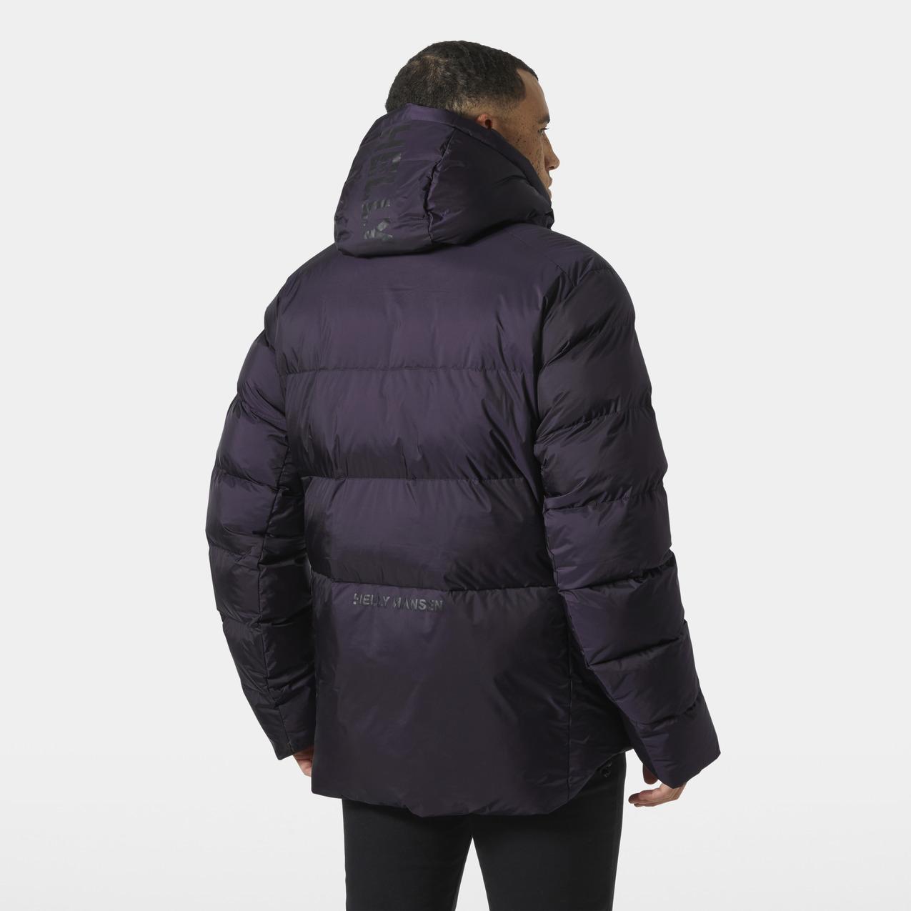 product/h/e/helly-hansen_54514-660_black-grape_5.jpg