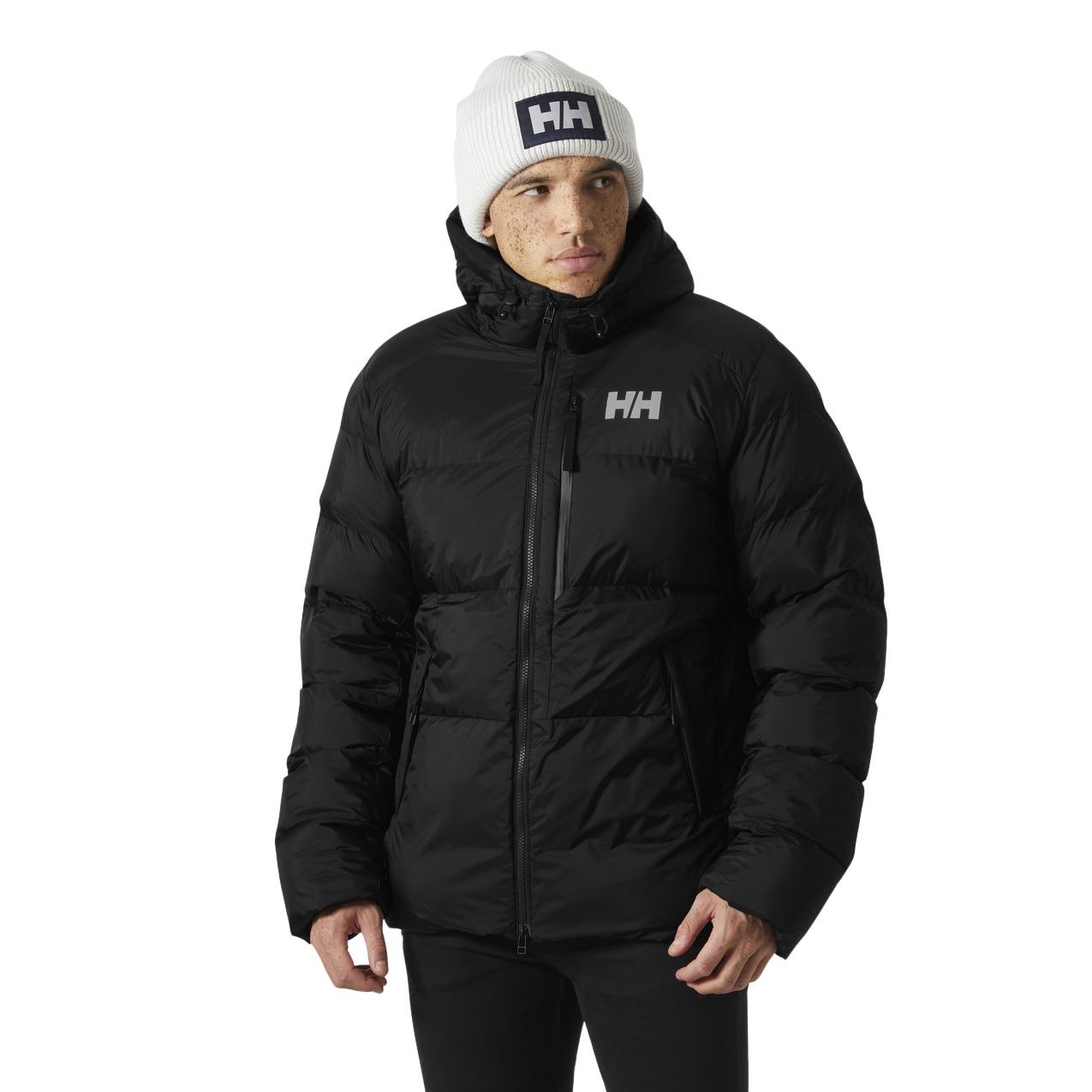 product/h/e/helly-hansen_54514-990_black_2.jpg