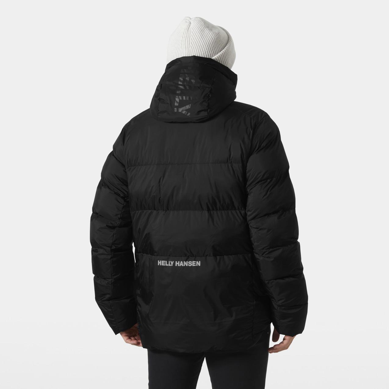 product/h/e/helly-hansen_54514-990_black_4.jpg