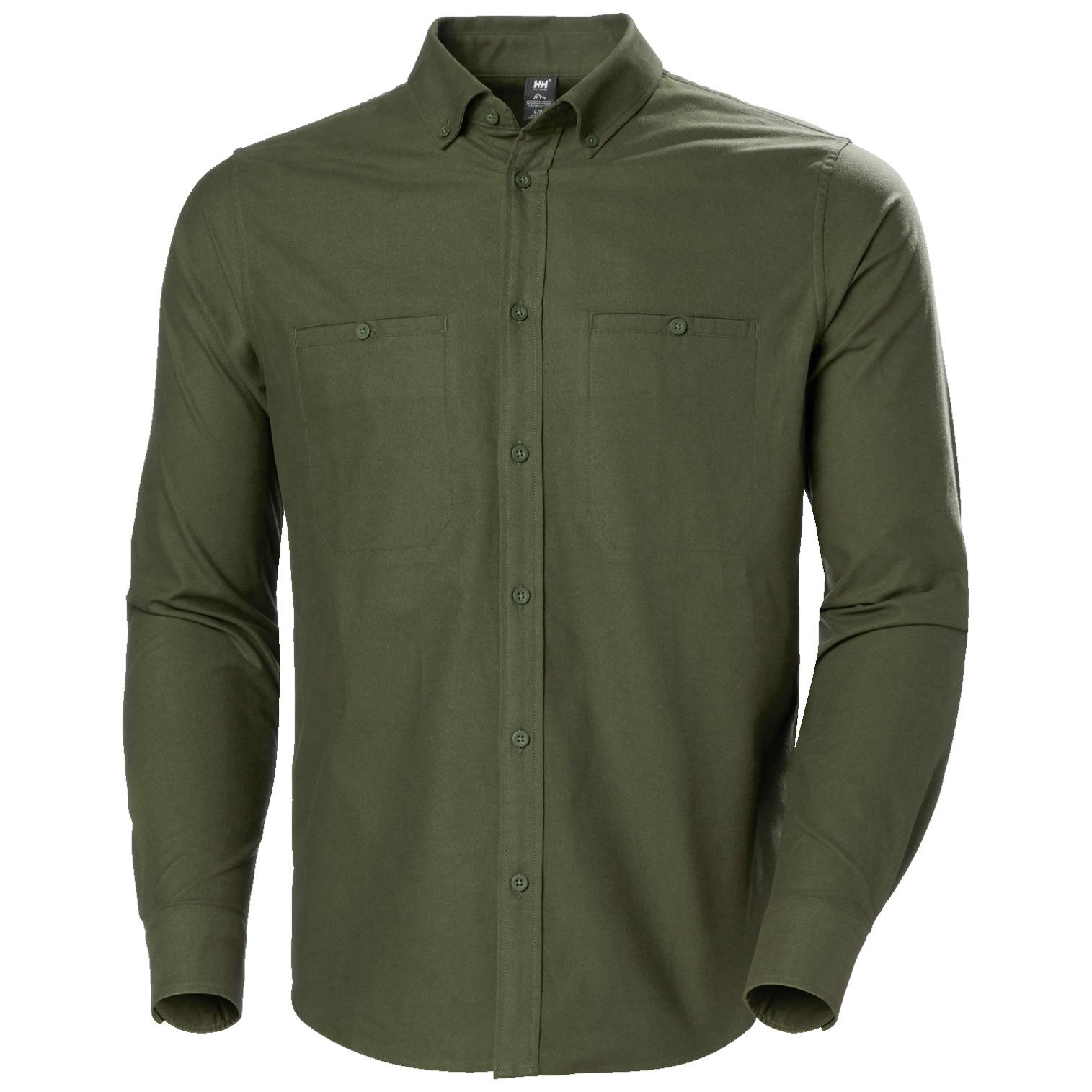 product/h/e/helly-hansen_63065-431_00-nw0224.jpg