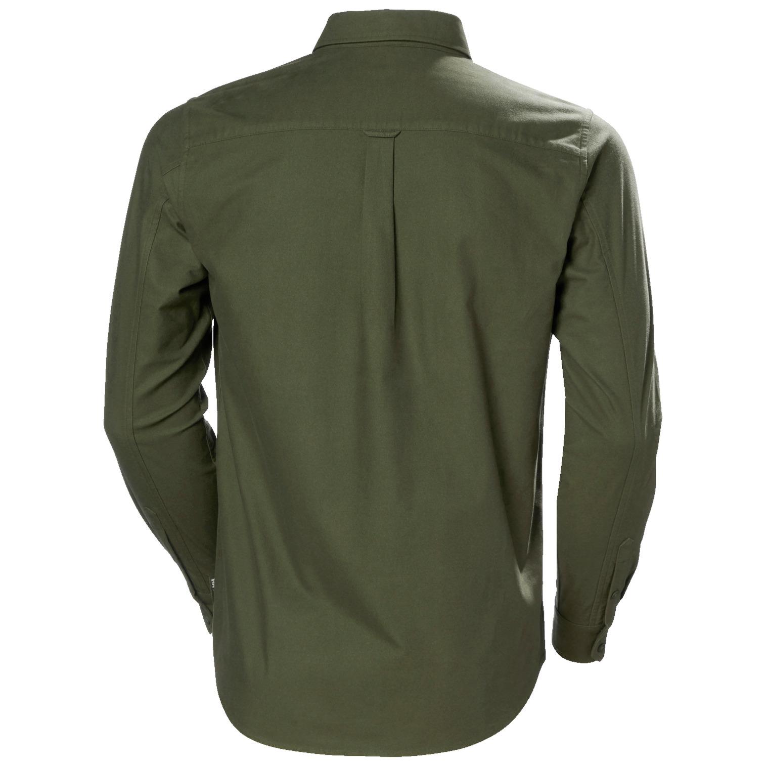 product/h/e/helly-hansen_63065-431_01-nw0224.jpg