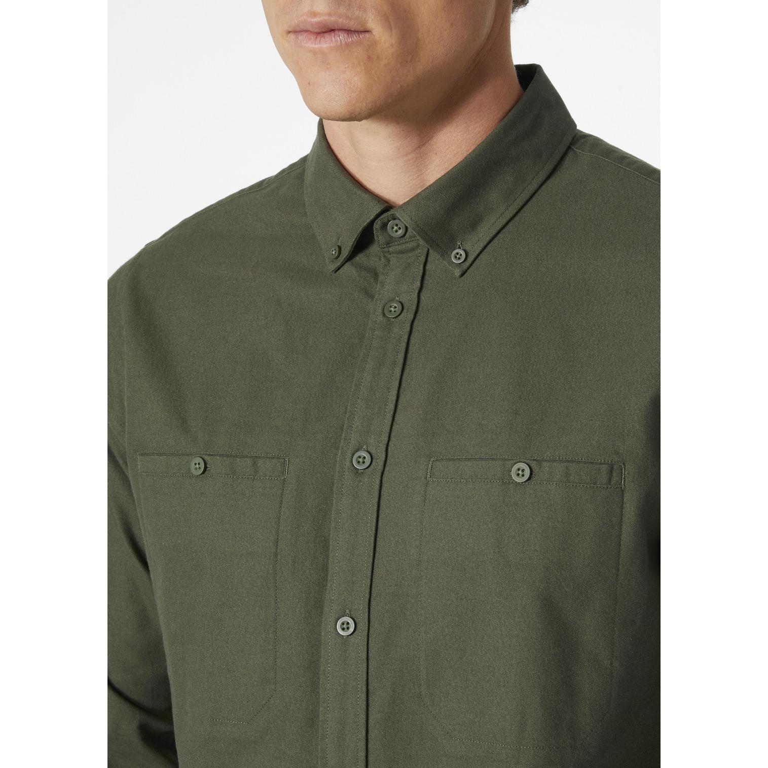 product/h/e/helly-hansen_63065-431_2-nw0224.jpg