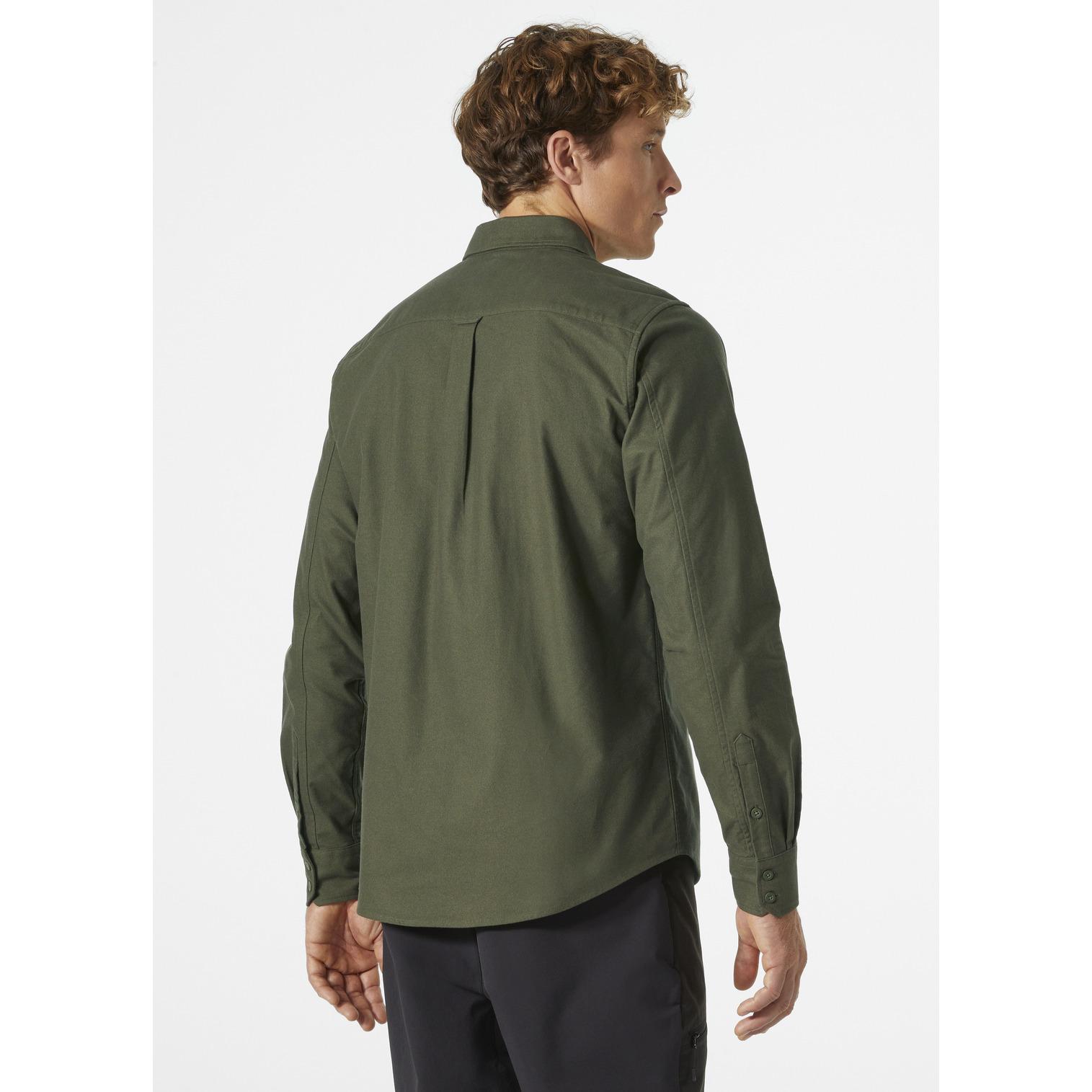 product/h/e/helly-hansen_63065-431_4-nw0224.jpg
