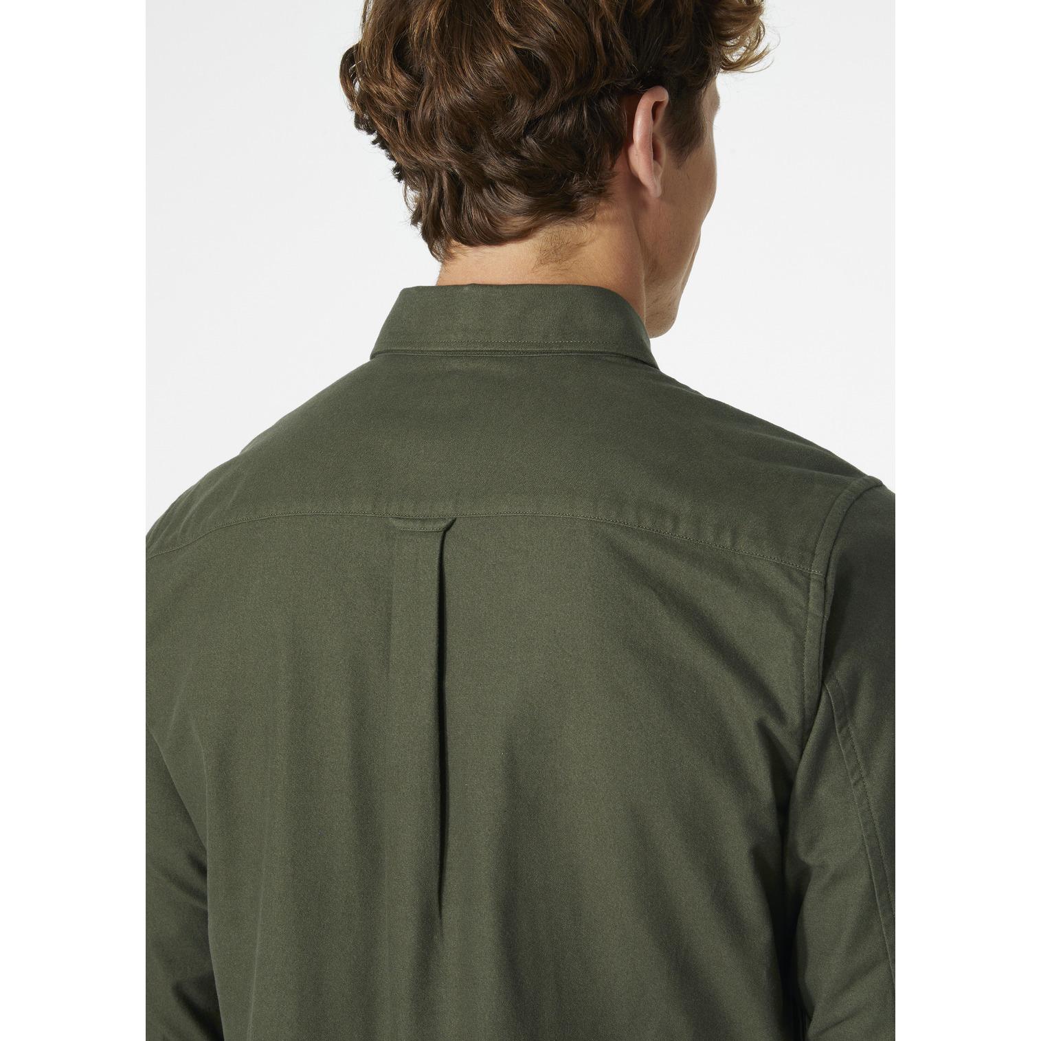 product/h/e/helly-hansen_63065-431_5-nw0224.jpg