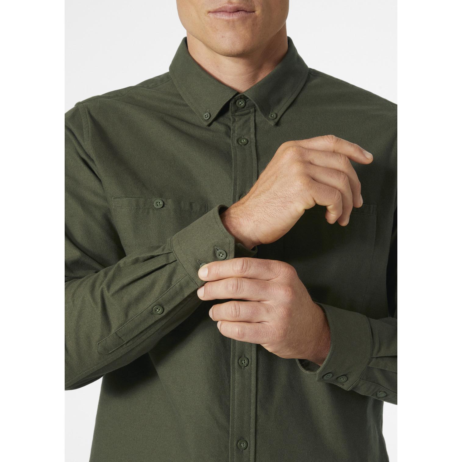 product/h/e/helly-hansen_63065-431_7-nw0224.jpg