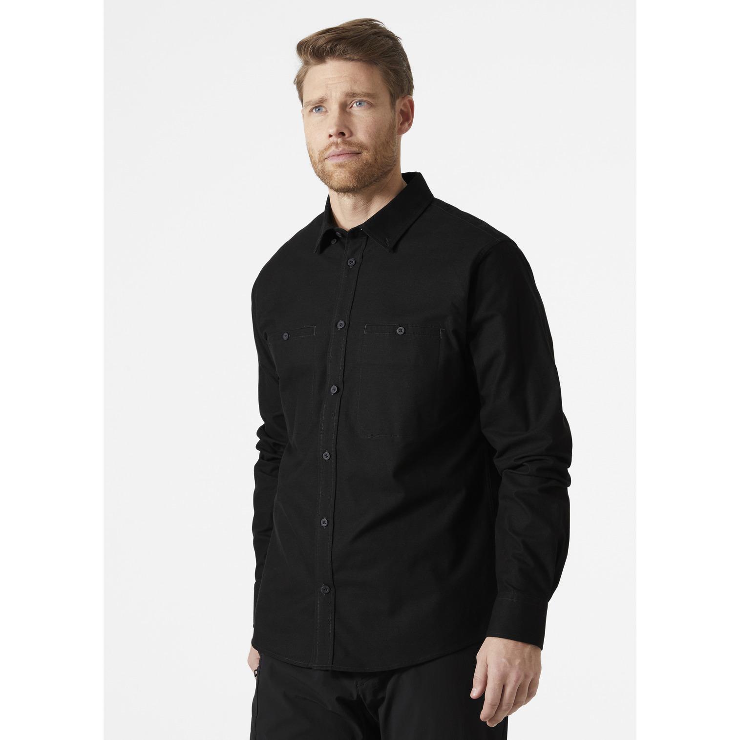 product/h/e/helly-hansen_63065-980_1-nw0224.jpg