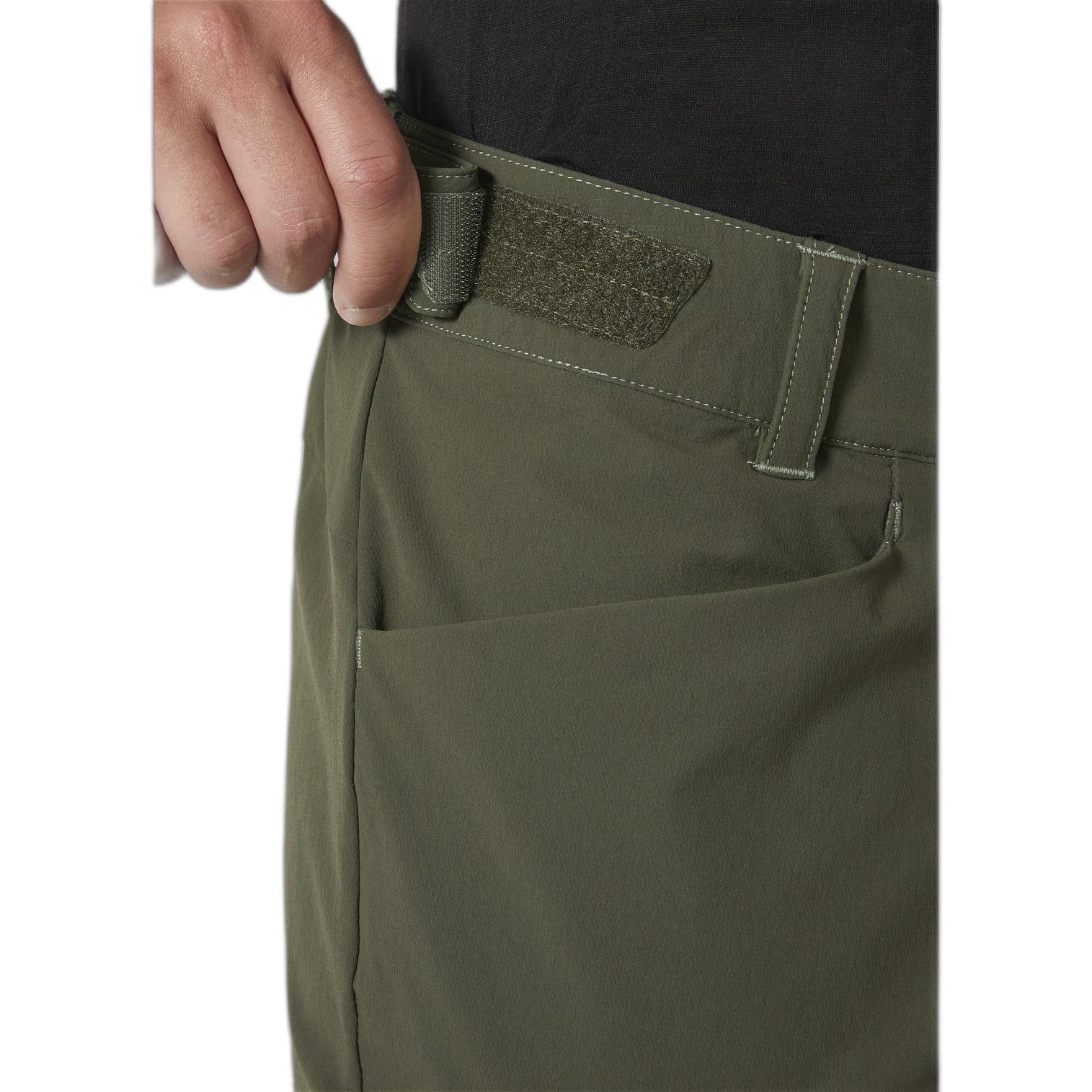 product/h/e/helly-hansen_63153-431_utility-green_1.jpg