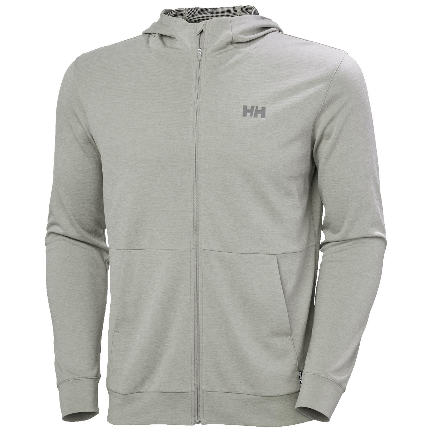 product/h/e/helly-hansen_63267-885_terrazzo_1.jpg