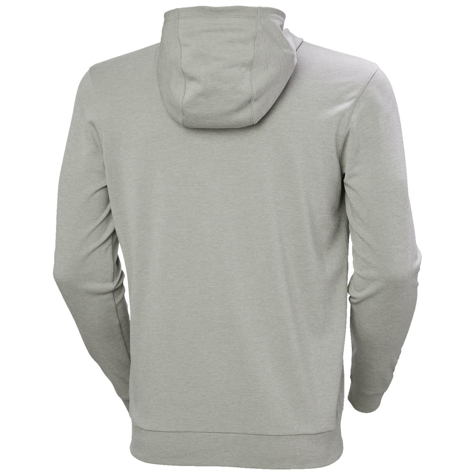 product/h/e/helly-hansen_63267-885_terrazzo_2.jpg