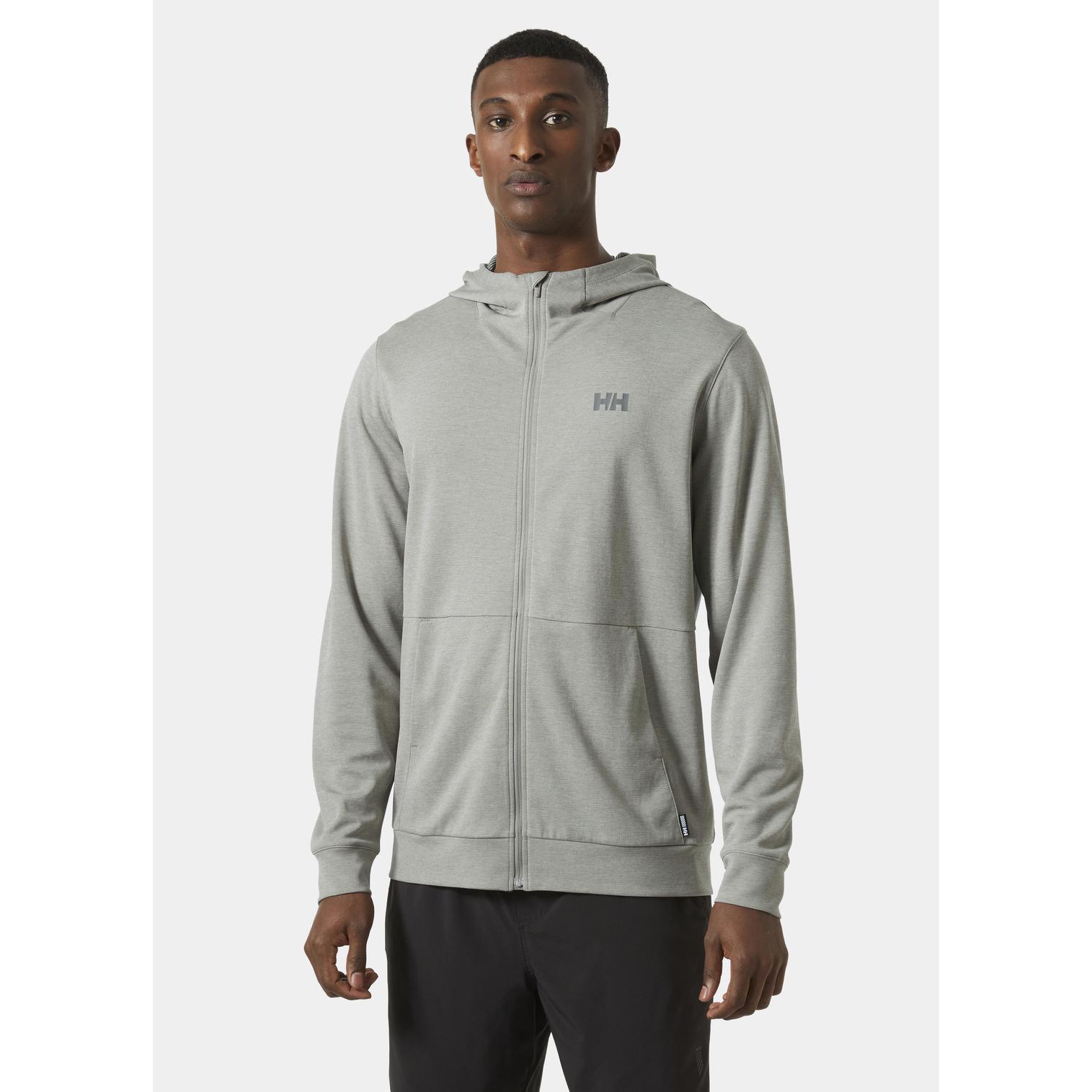 product/h/e/helly-hansen_63267-885_terrazzo_3.jpg