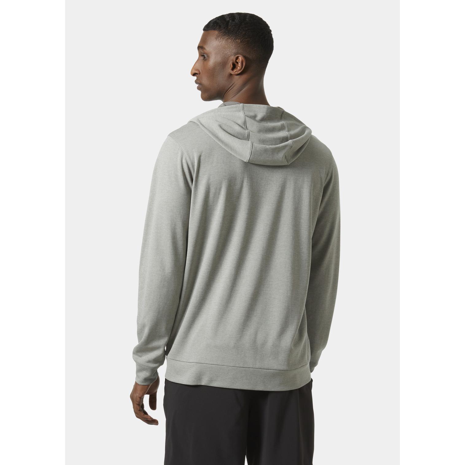 product/h/e/helly-hansen_63267-885_terrazzo_4.jpg