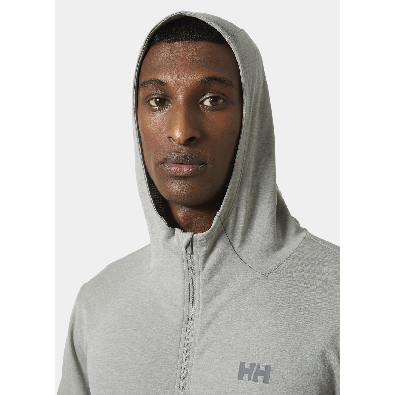 product/h/e/helly-hansen_63267-885_terrazzo_5.jpg