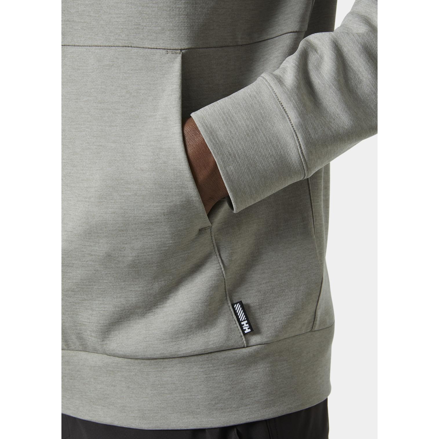 product/h/e/helly-hansen_63267-885_terrazzo_6.jpg