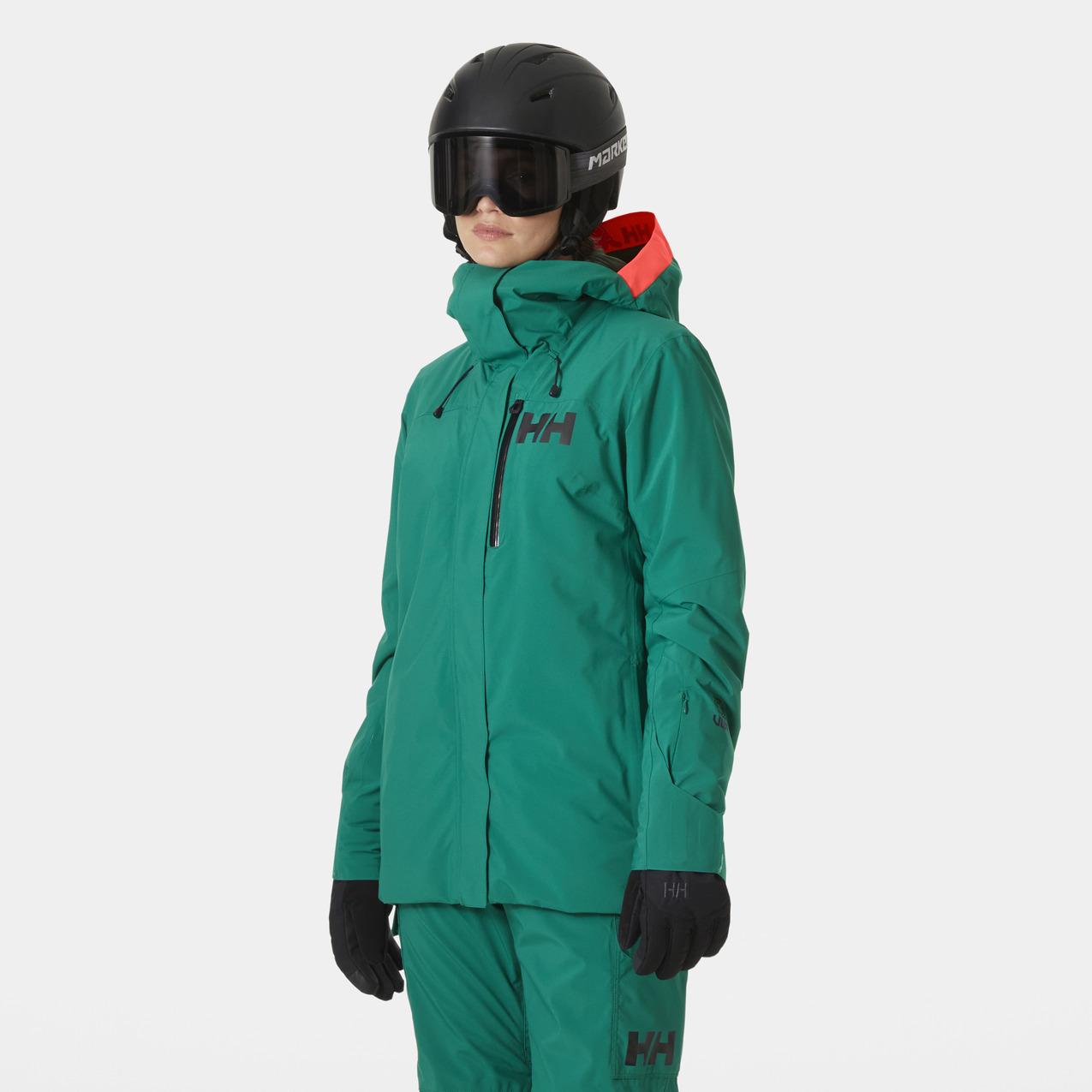 product/h/e/helly-hansen_65760-439_emerald_1_1.jpg