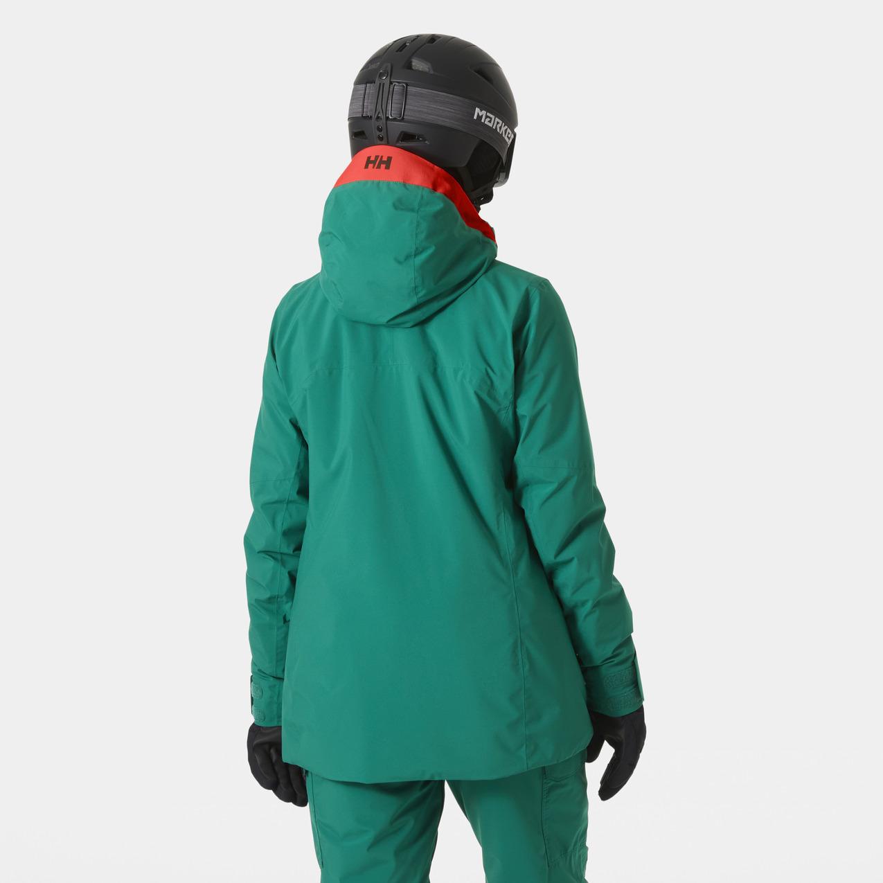 product/h/e/helly-hansen_65760-439_emerald_2_1.jpg