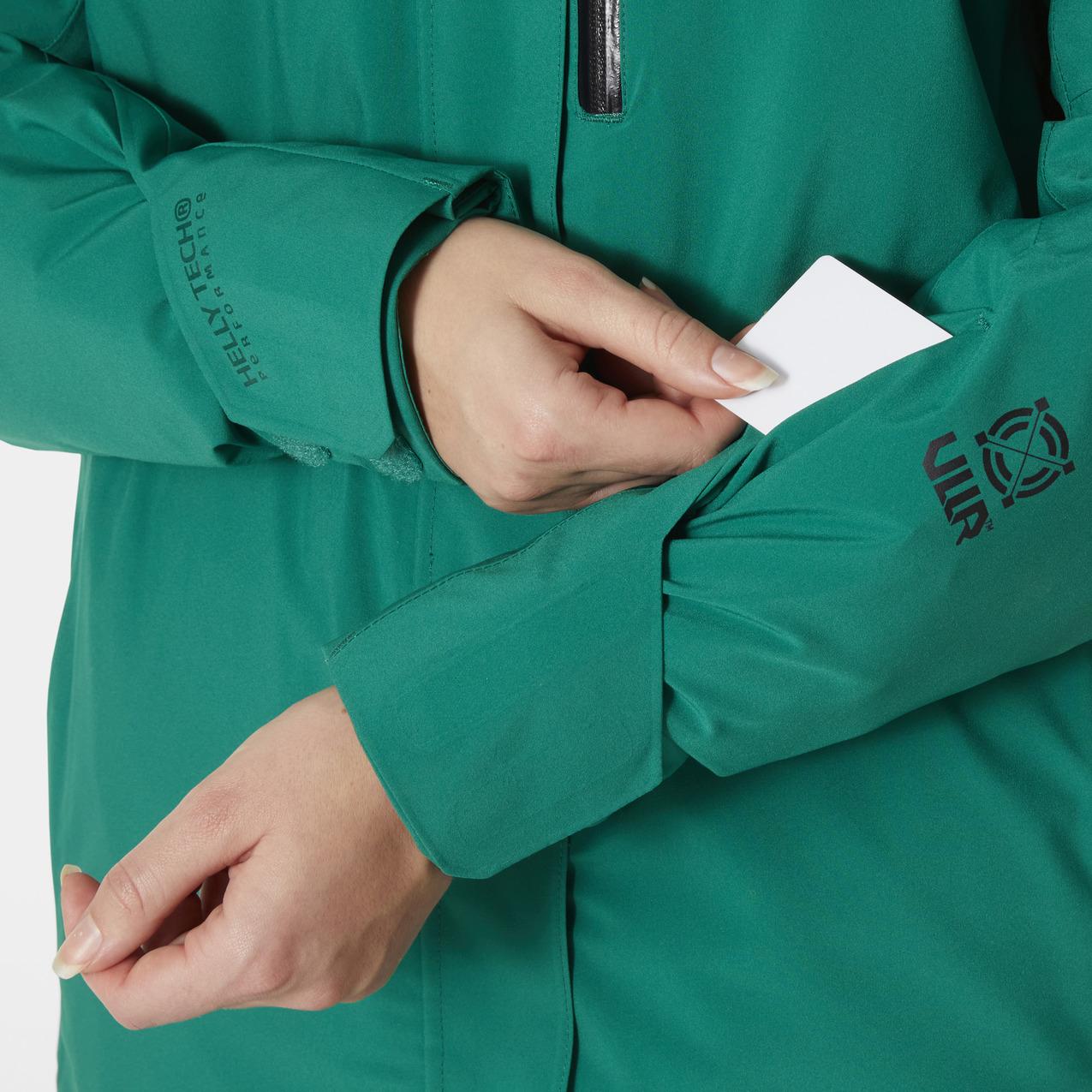 product/h/e/helly-hansen_65760-439_emerald_4.jpg