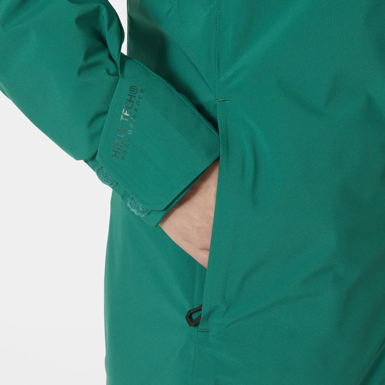 product/h/e/helly-hansen_65760-439_emerald_5.jpg