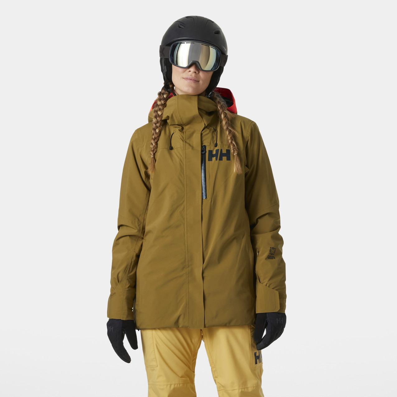 product/h/e/helly-hansen_65760-787_lynx_1_1.jpg