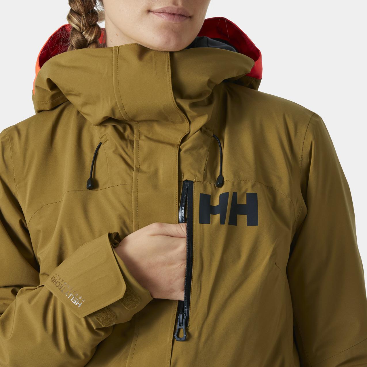 product/h/e/helly-hansen_65760-787_lynx_4.jpg