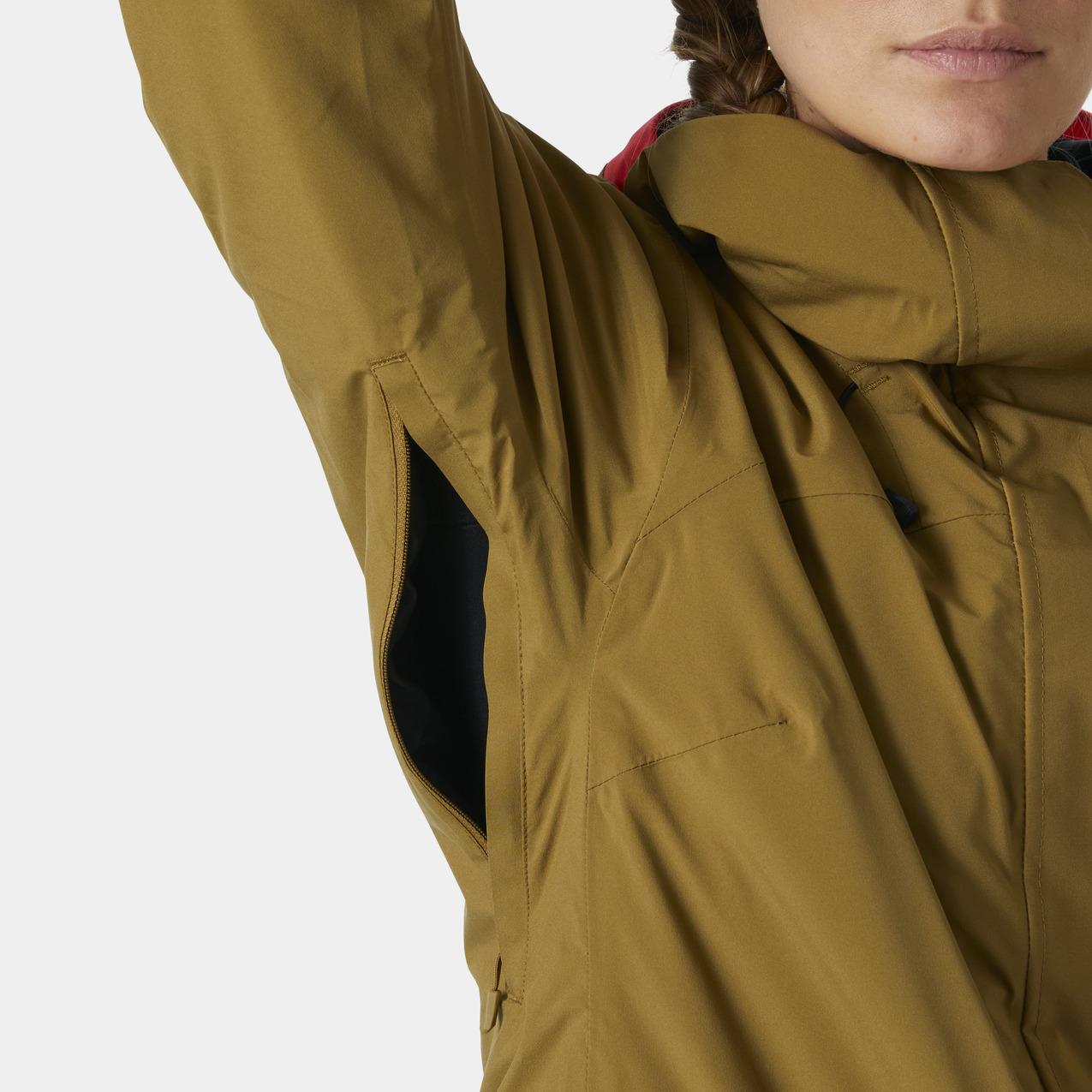 product/h/e/helly-hansen_65760-787_lynx_5.jpg