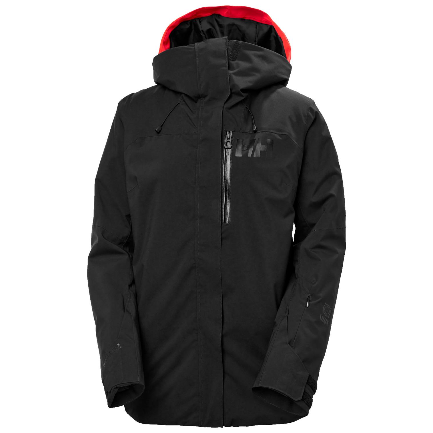 product/h/e/helly-hansen_65760-990_00-nw0224.jpg