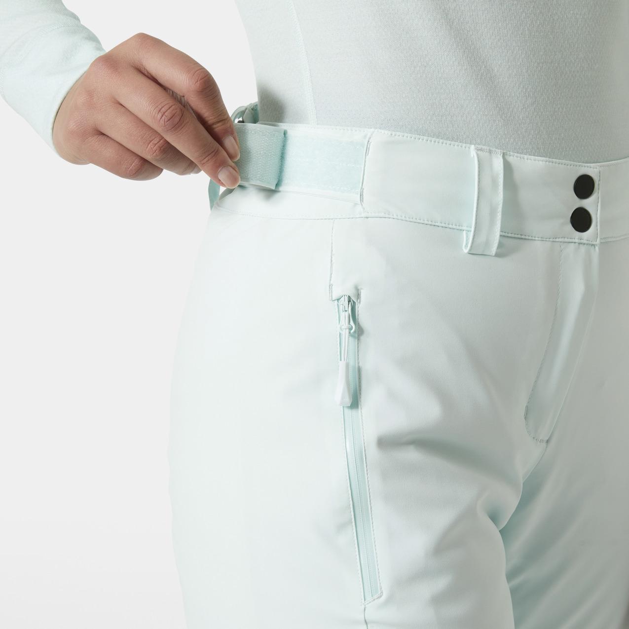 product/h/e/helly-hansen_65906-562_icicle_6.jpg
