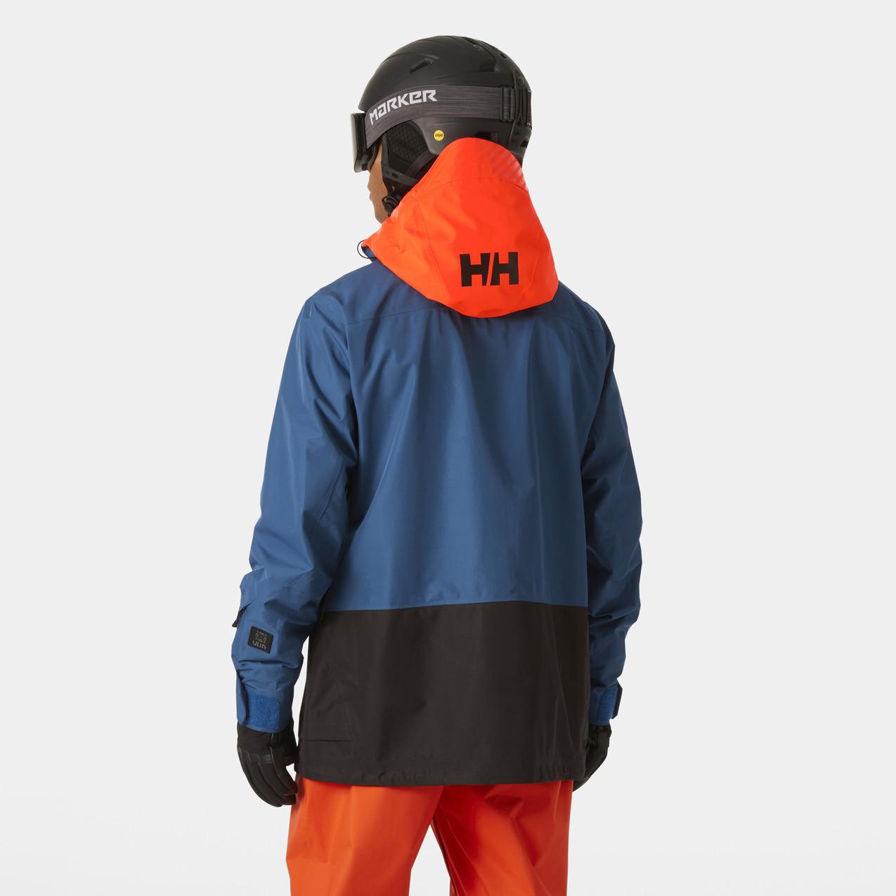 product/h/e/helly-hansen_65910-606_deep-fjord_2_1.jpg