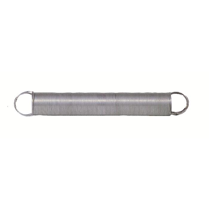 product/h/o/horizont_125h15487_argente_1.jpg