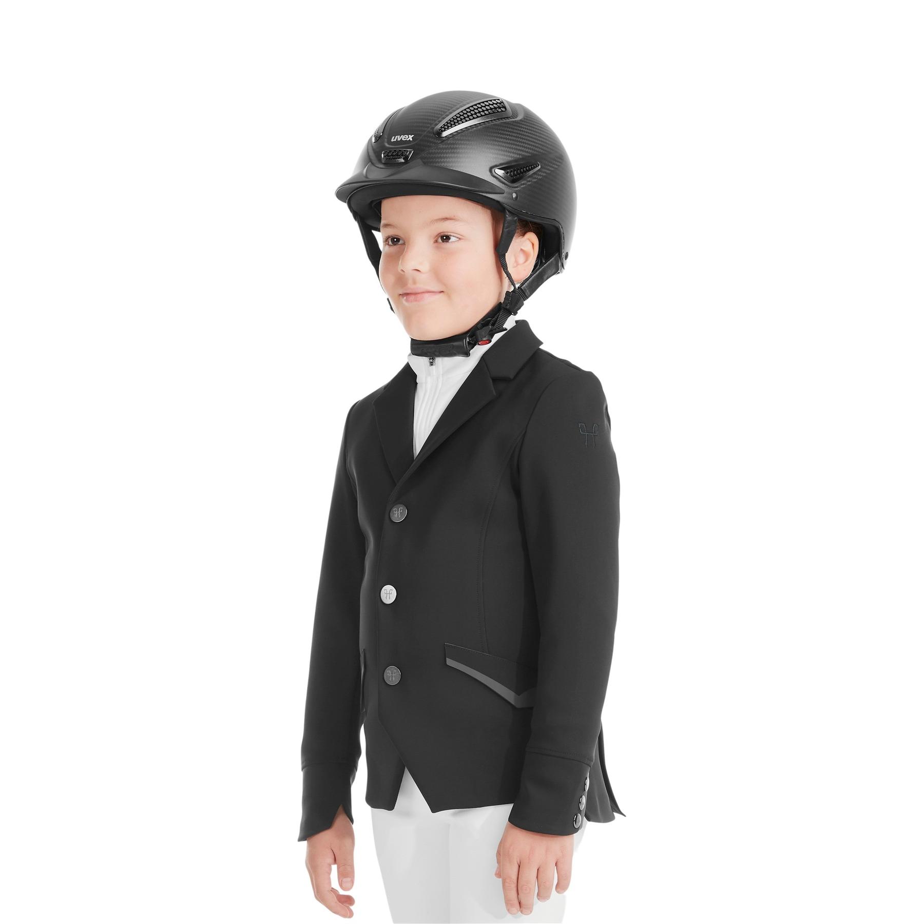 product/h/o/horse-pilot_aerb223-black_2.jpg