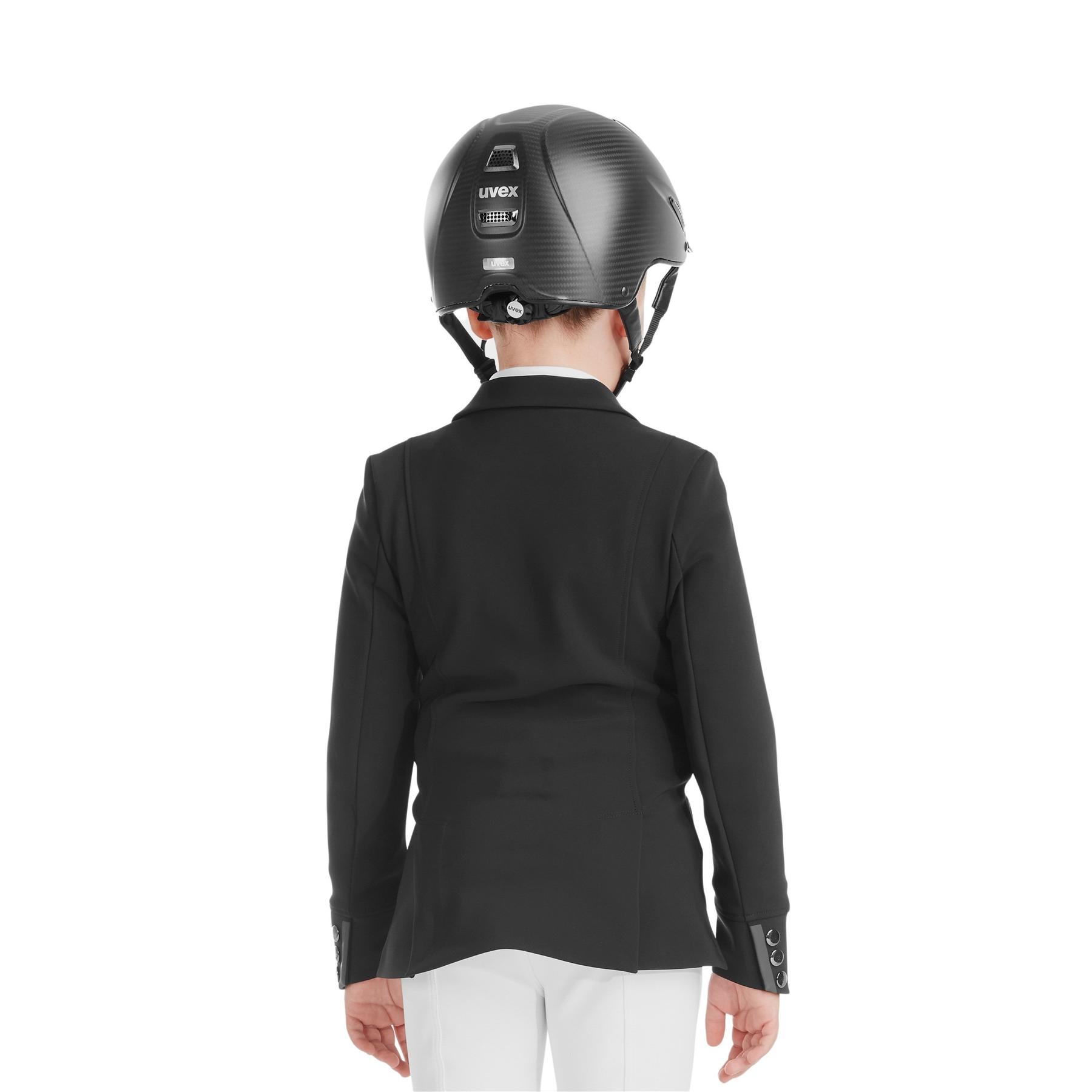 product/h/o/horse-pilot_aerb223-black_3.jpg