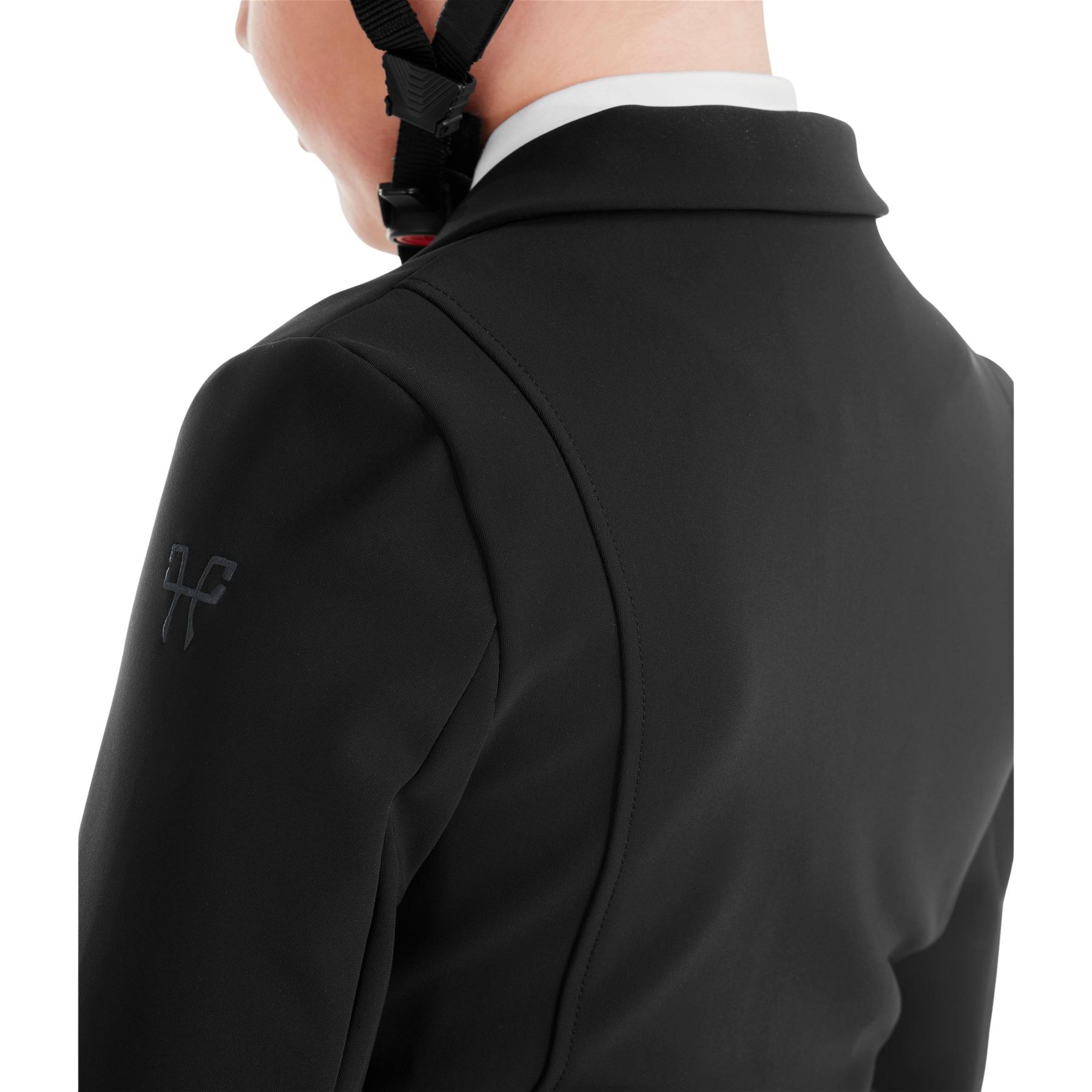 product/h/o/horse-pilot_aerb223-black_6.jpg