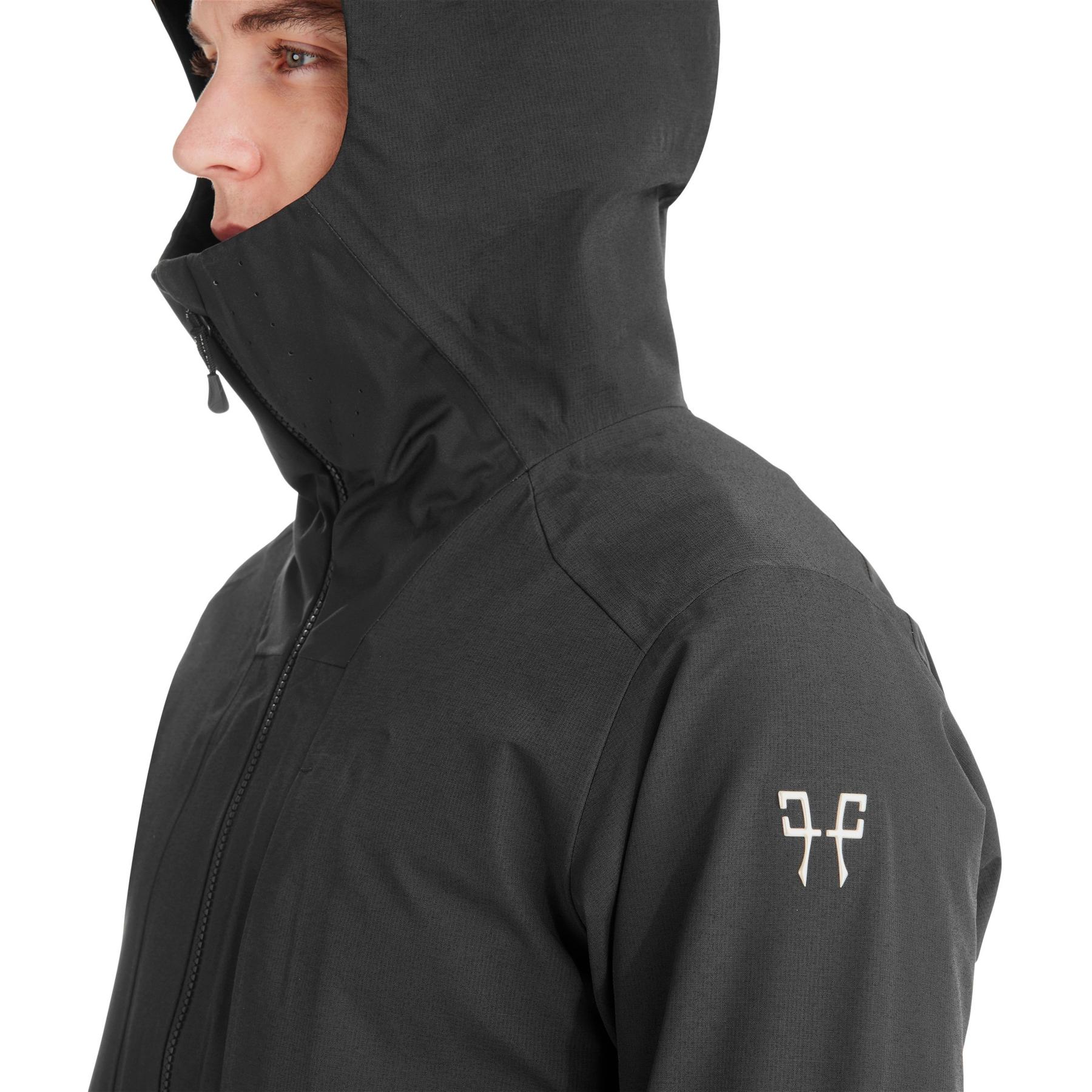 product/h/o/horse-pilot_ele223-black_5.jpg