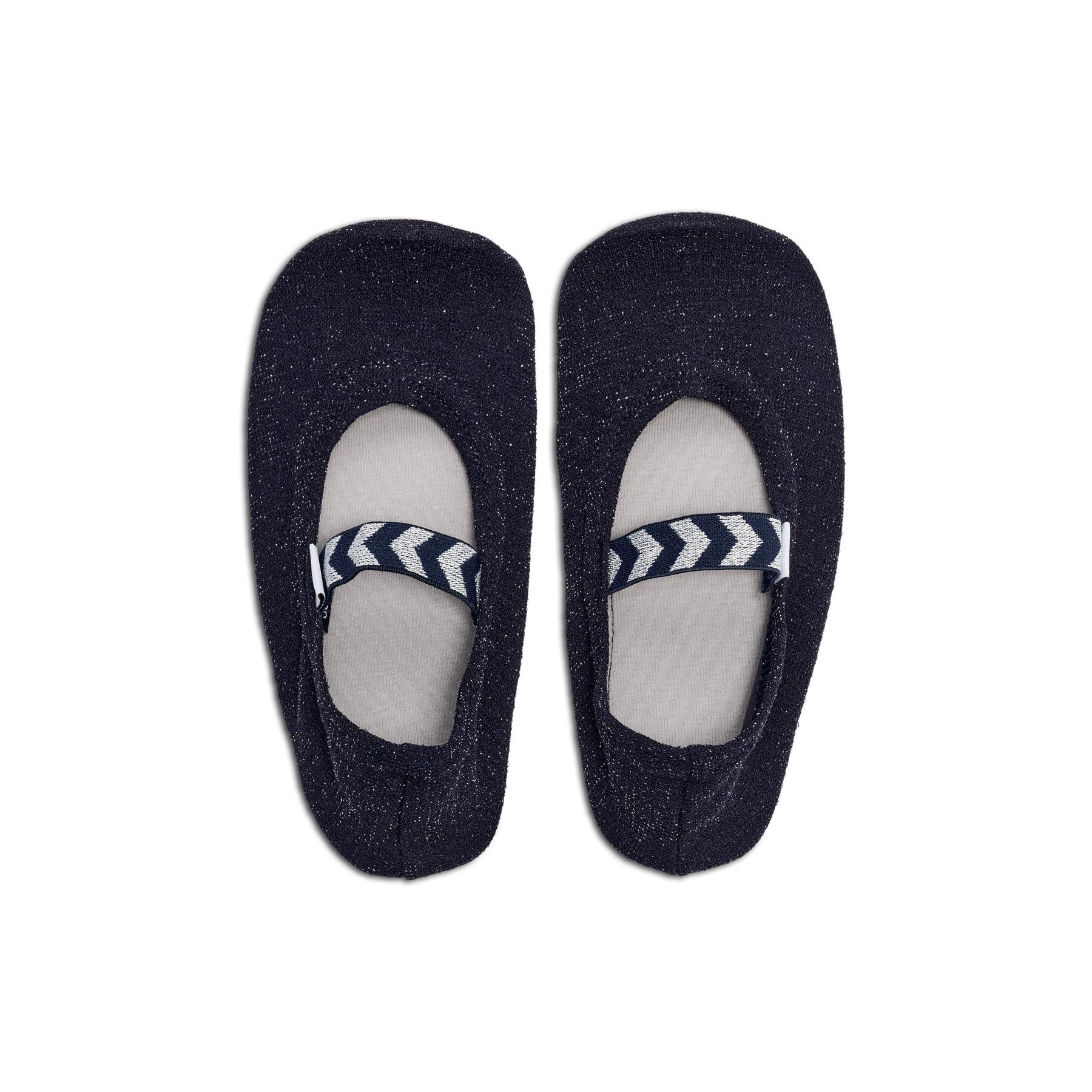 product/h/u/hummel_204865-1009_black-iris_1.jpg