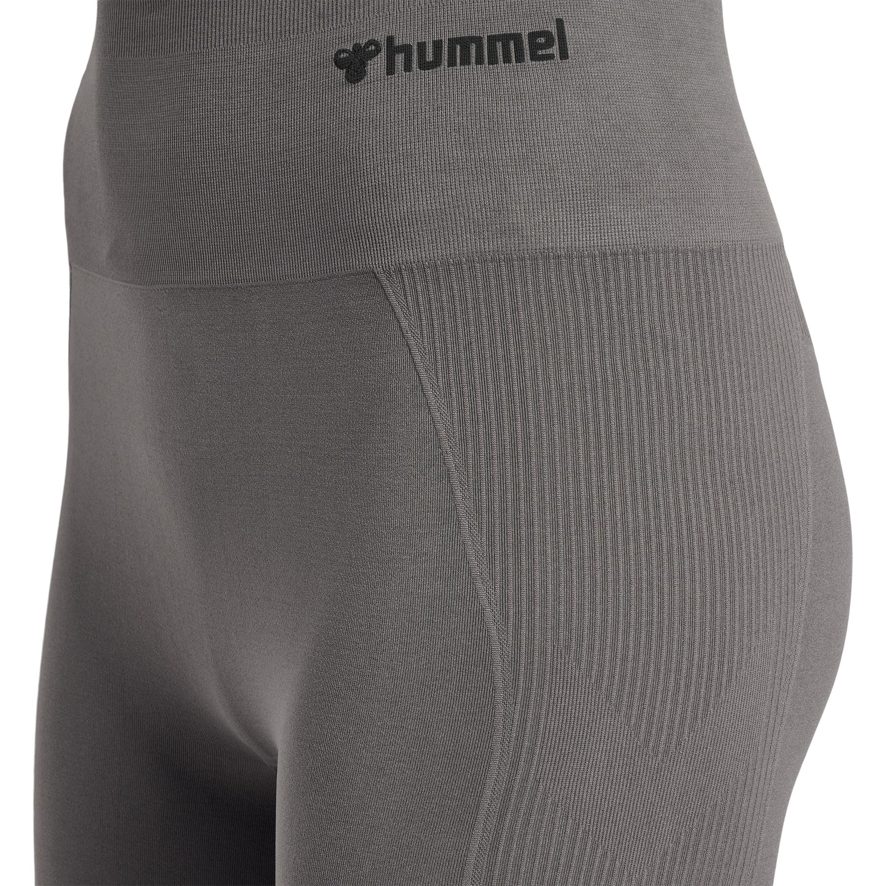 product/h/u/hummel_214151-2590_2.jpg