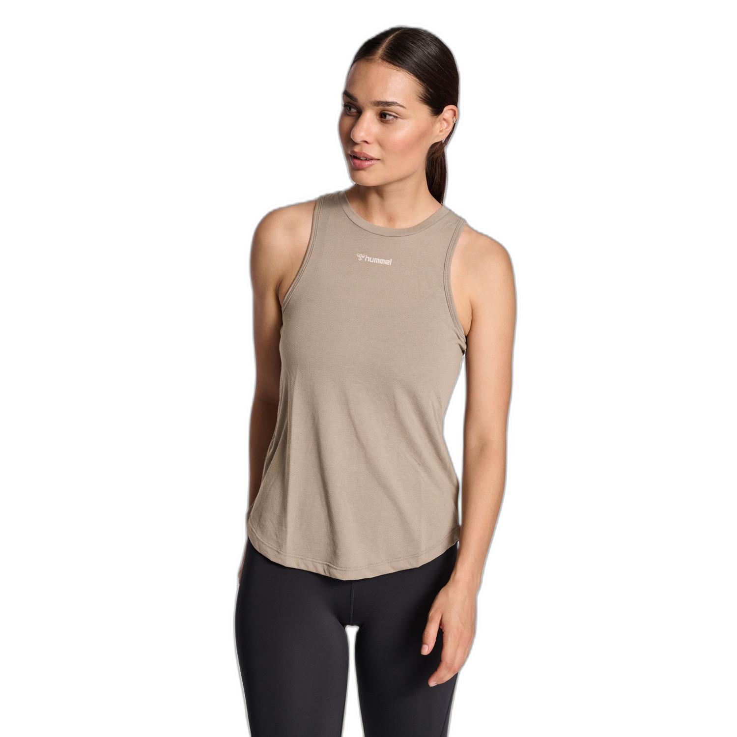 product/h/u/hummel_214242-1452_grey_1.jpg