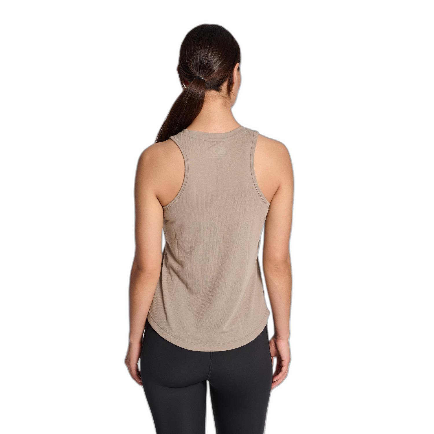 product/h/u/hummel_214242-1452_grey_2.jpg