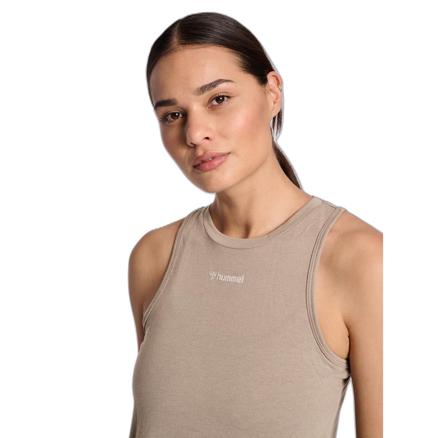 product/h/u/hummel_214242-1452_grey_4.jpg