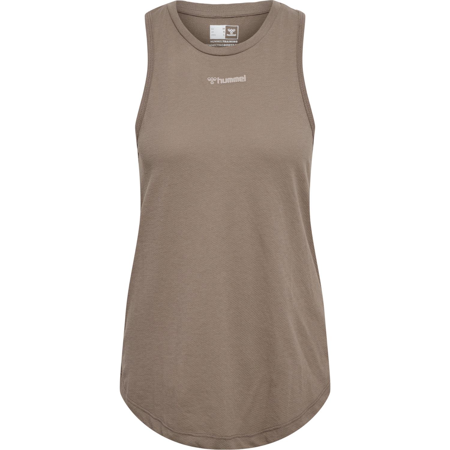 product/h/u/hummel_214242-1452_grey_7.jpg